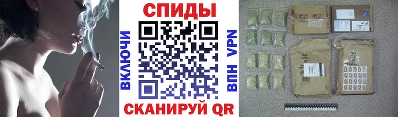 БУТИРАТ оксибутират  Каргополь 