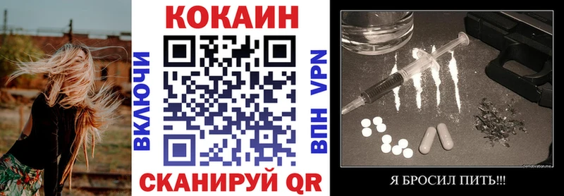ссылка на мегу маркетплейс  как найти наркотики  Каргополь  КОКАИН Эквадор 