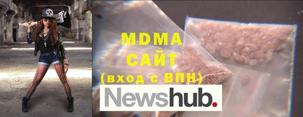 мяу мяу мука Алексин