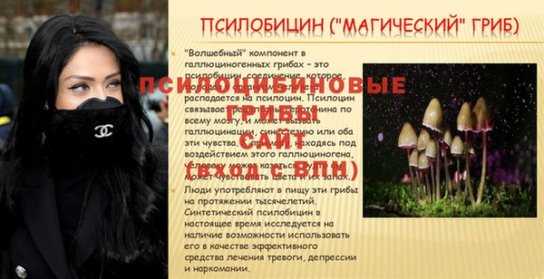 прущий лед Алексеевка